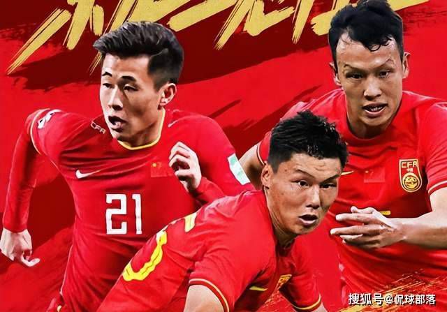 到目前为止，这支球队绝对没有自满。